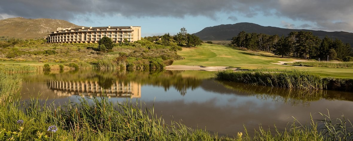 cptak-exterior-0070-hor-feat