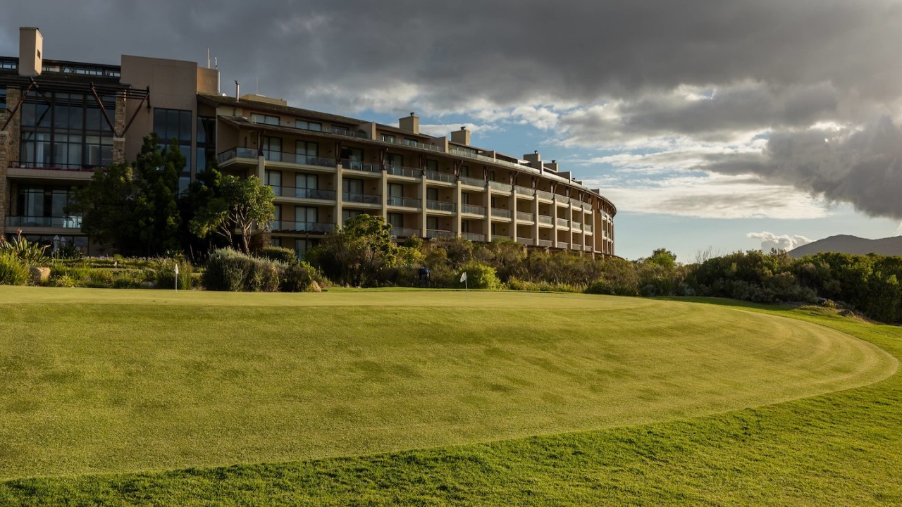 cptak-exterior-0071-hor-wide