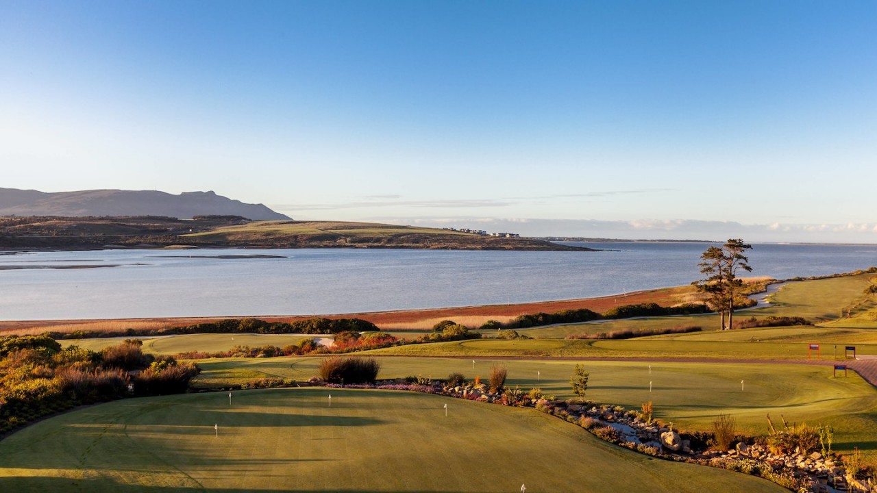 cptak-golf-0027-hor-wide