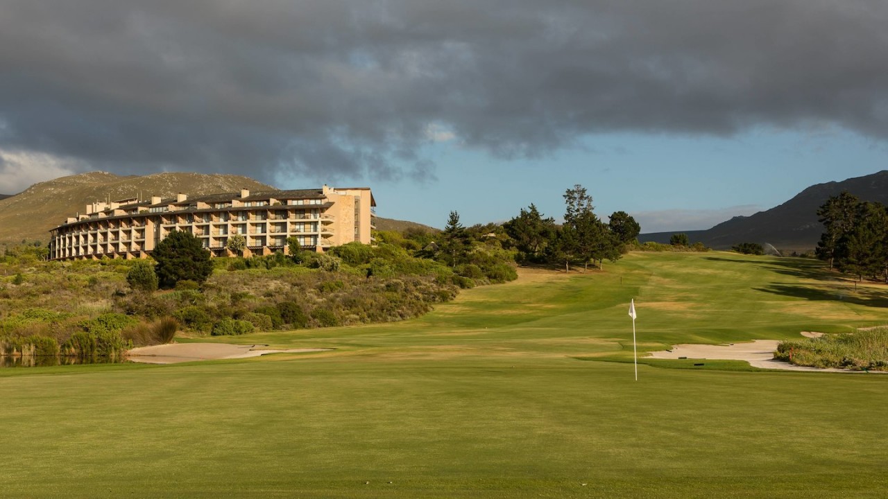 cptak-golf-0091-hor-wide