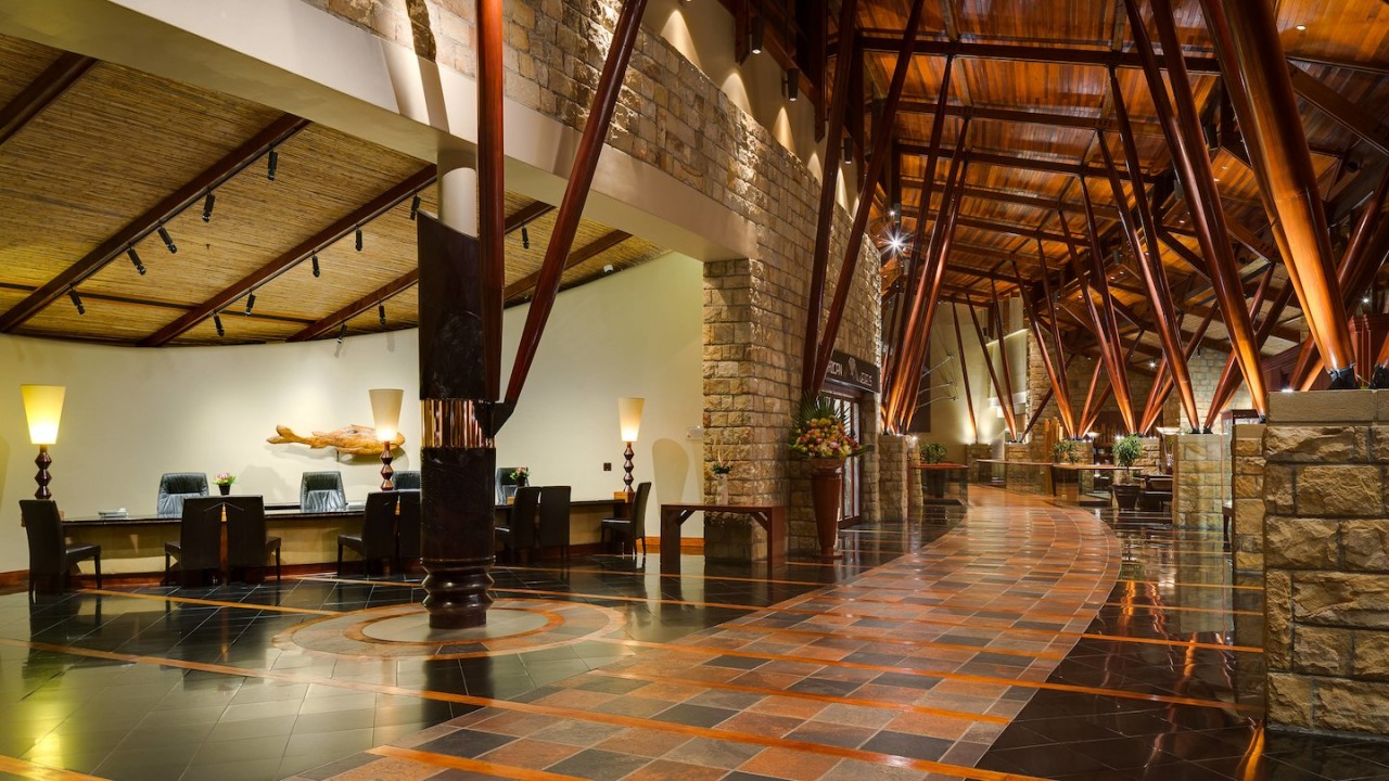 cptak-lobby-0002-hor-wide