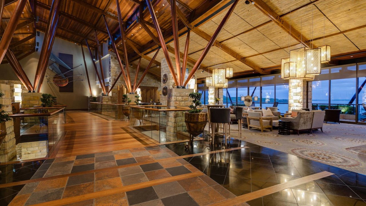 cptak-lobby-0073-hor-wide