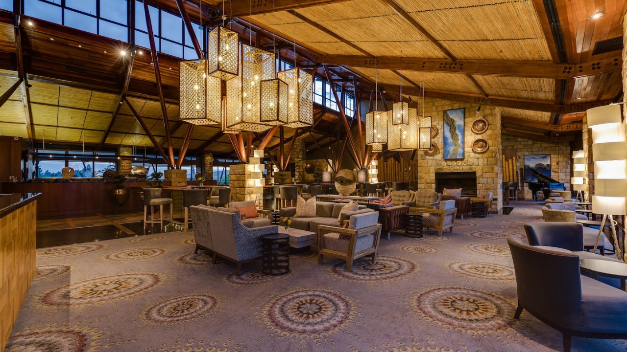 cptak-lobby-0074-hor-wide