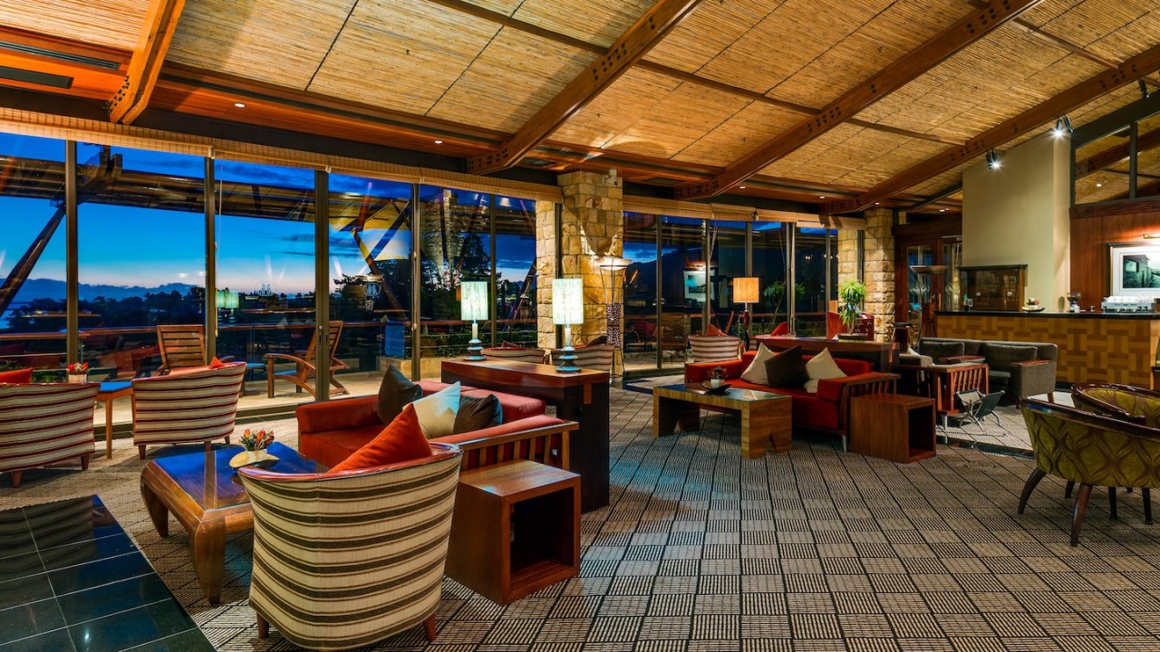 cptak-lounge-0032-hor-wide