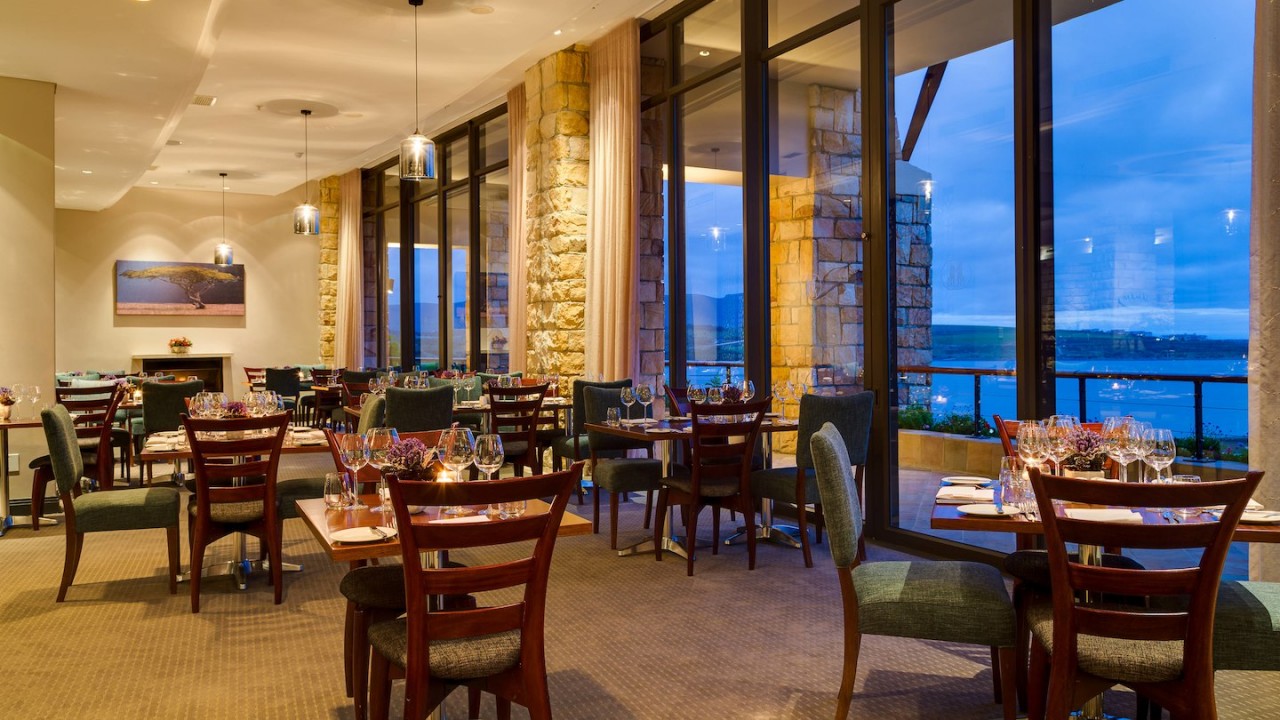 cptak-restaurant-0055-hor-wide