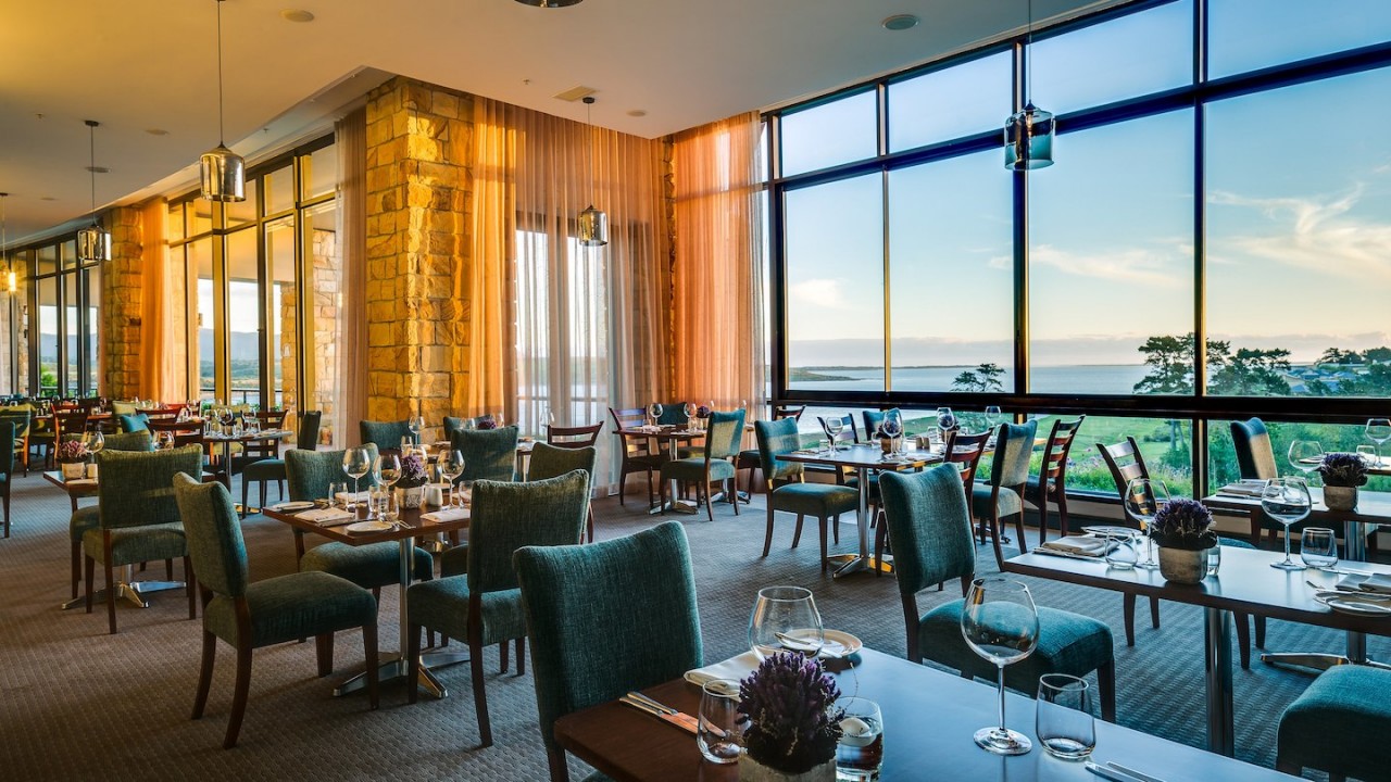 cptak-restaurant-0056-hor-wide