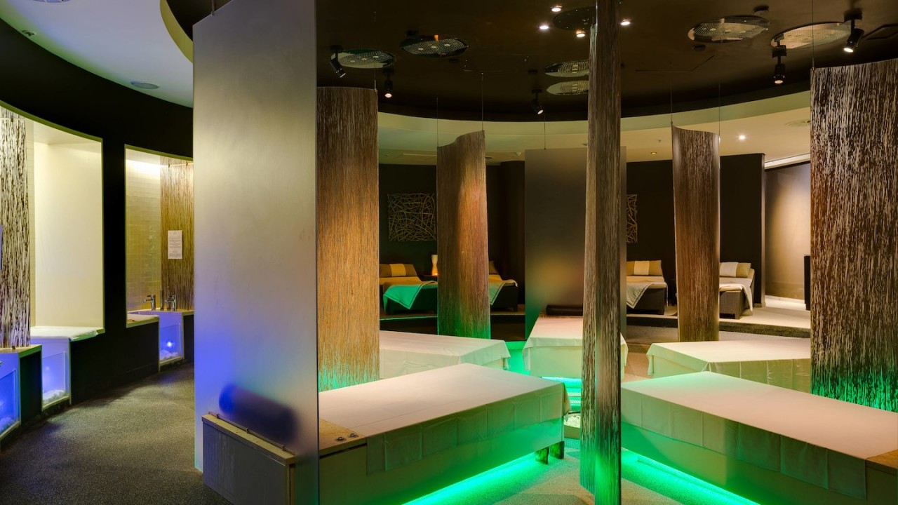 cptak-spa-0035-hor-wide