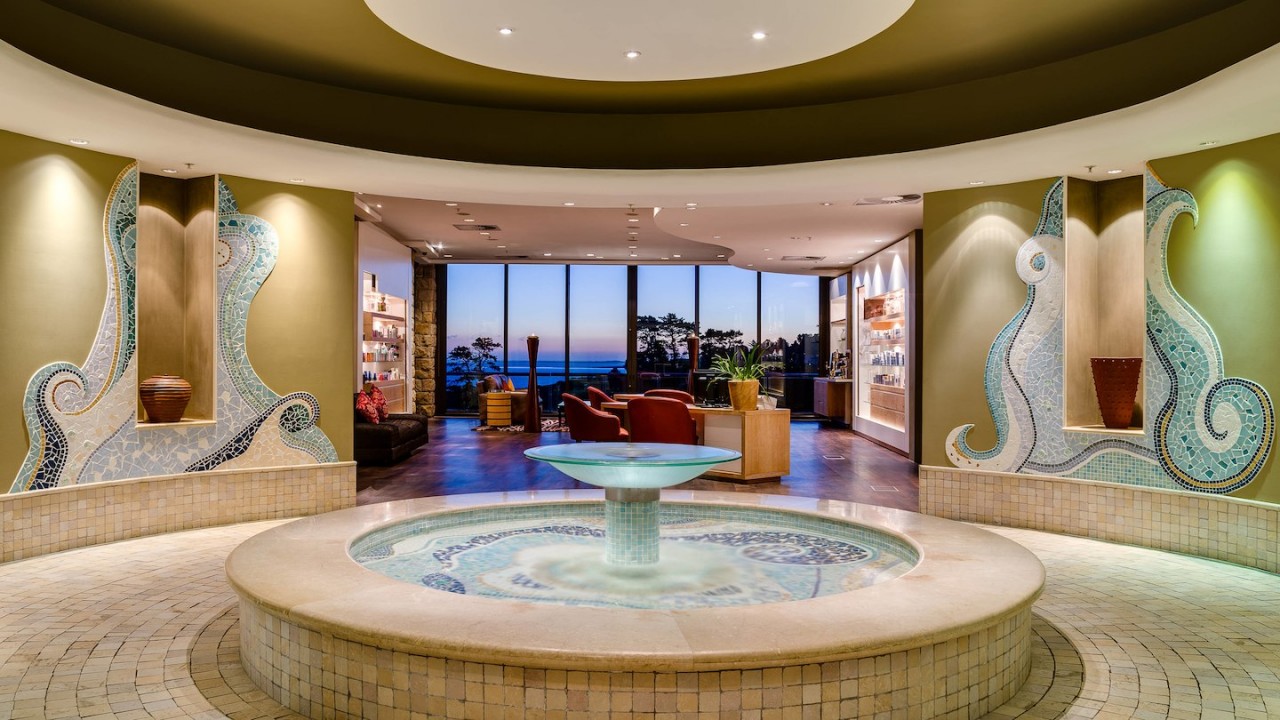 cptak-spa-0060-hor-wide