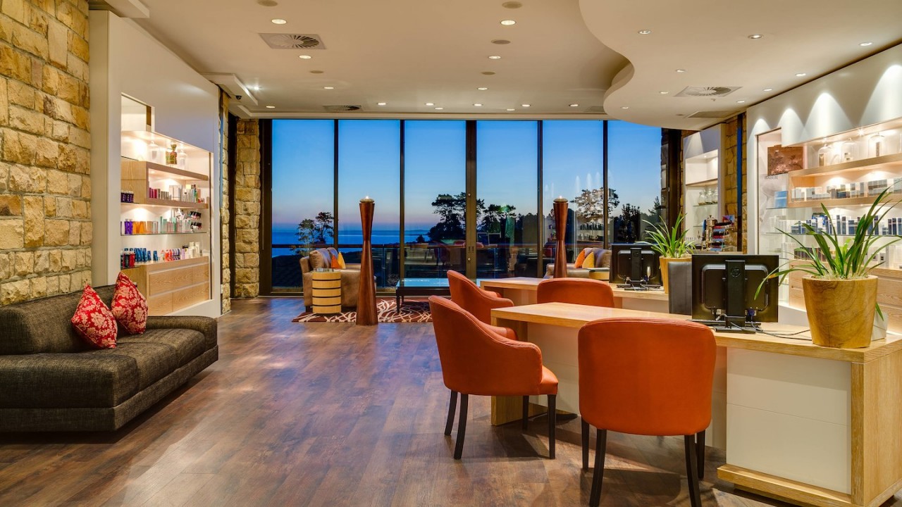 cptak-spa-0061-hor-wide