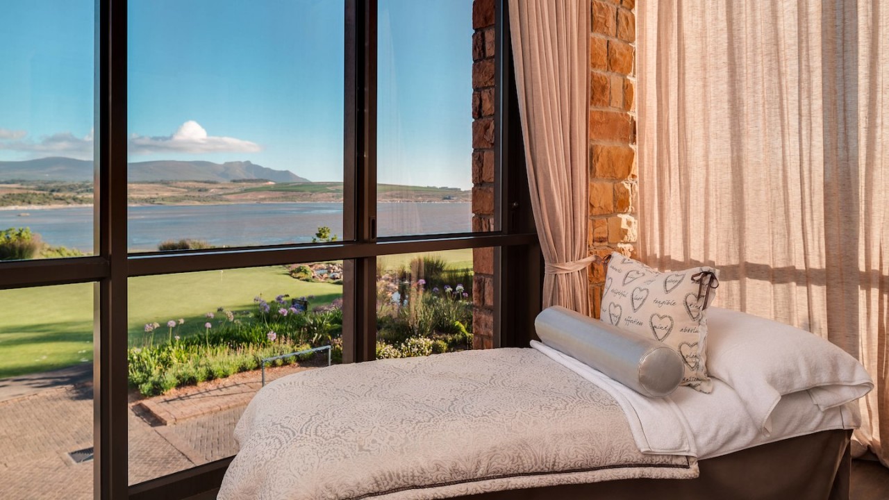 cptak-spa-0062-hor-wide