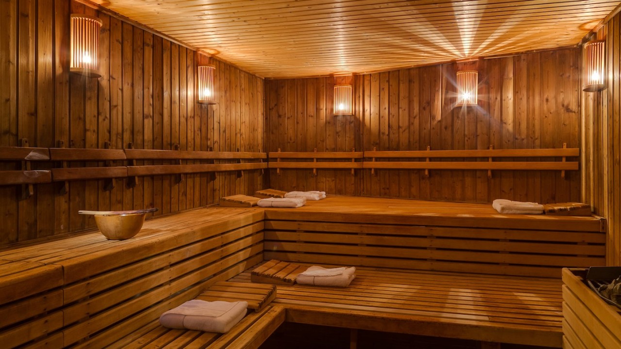 cptak-spa-0067-hor-wide