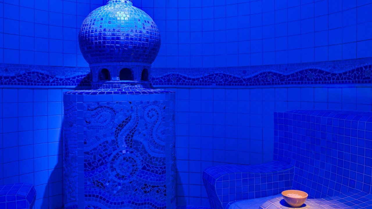 cptak-spa-0068-hor-wide