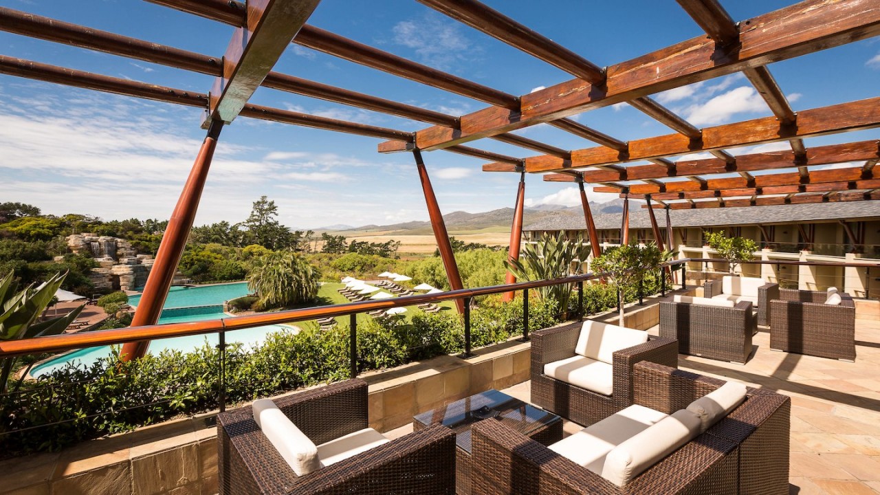 cptak-terrace-0003-hor-wide