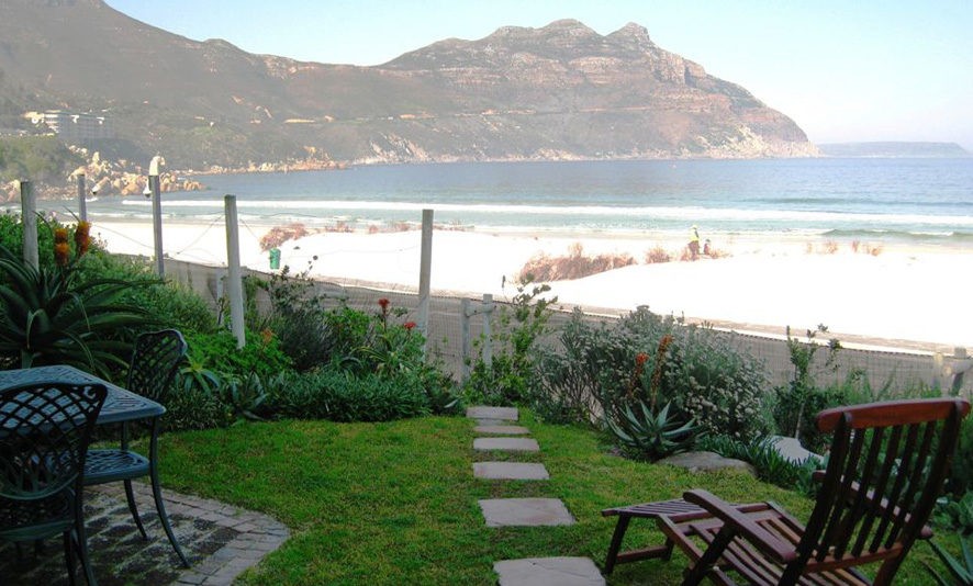 9-garden-sea-view-886x534