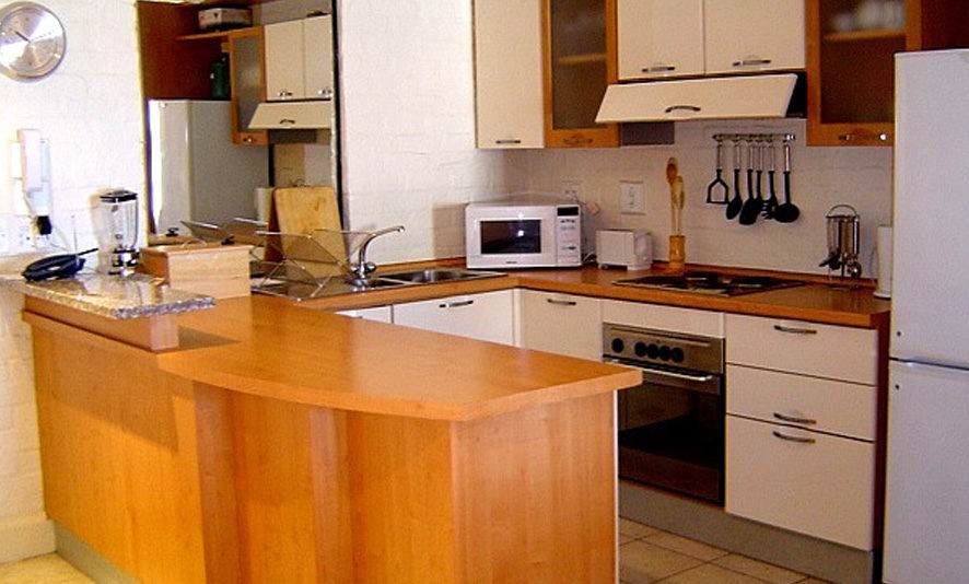 9-kitchen-886x534
