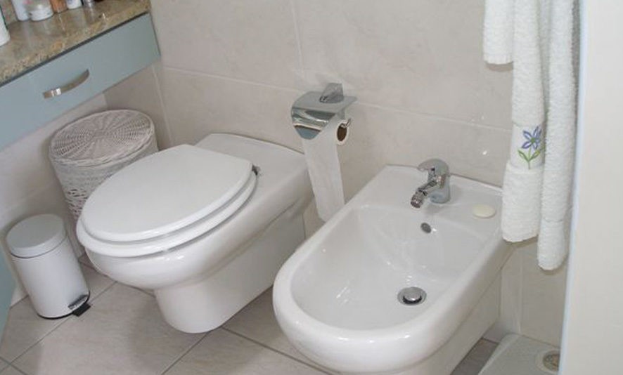 46-bidet-886x534