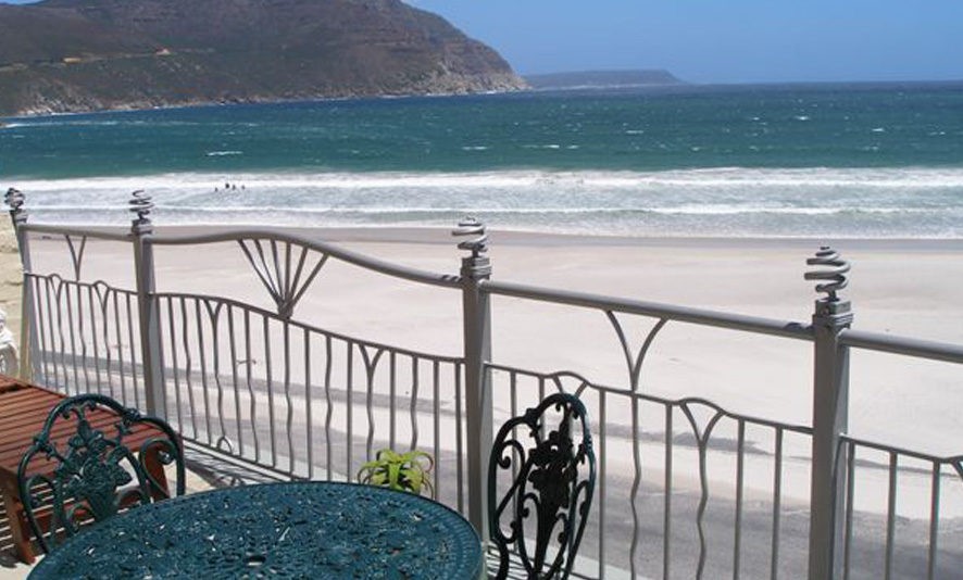 46-front-balcony-2-886x534