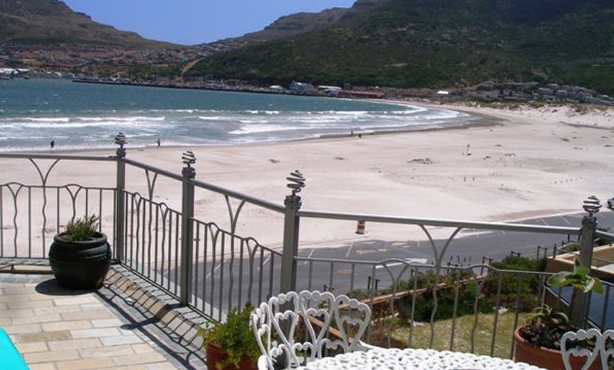 46-north-balcony-886x534