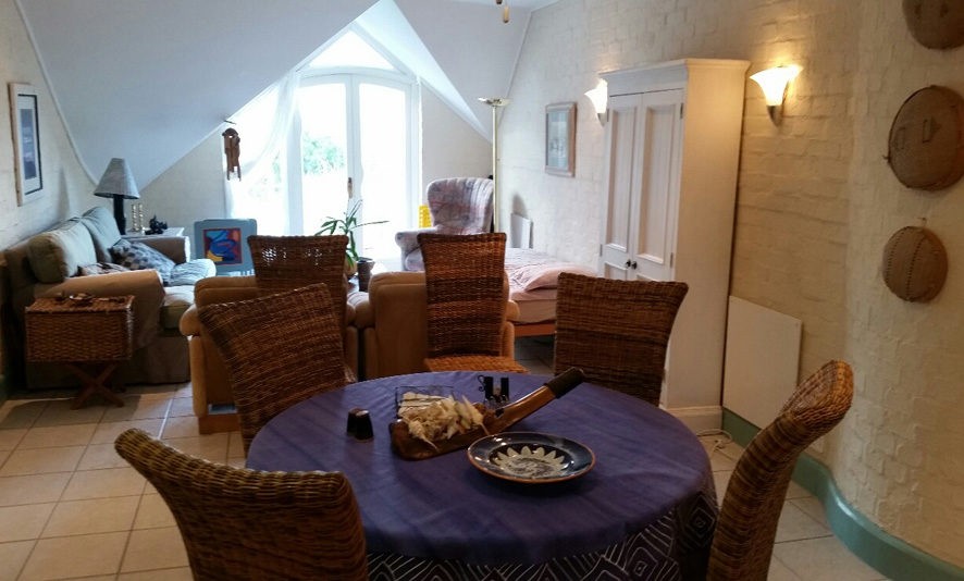 20150316_165324_resized-886x534