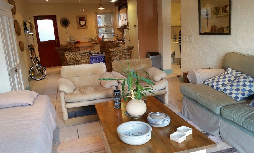 20150316_165502_resized-886x534