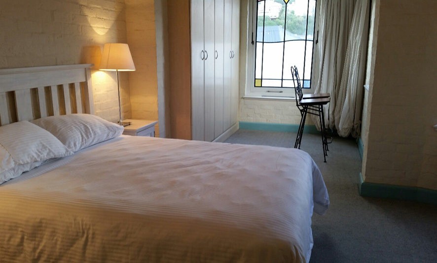 20150316_165953_resized-886x534