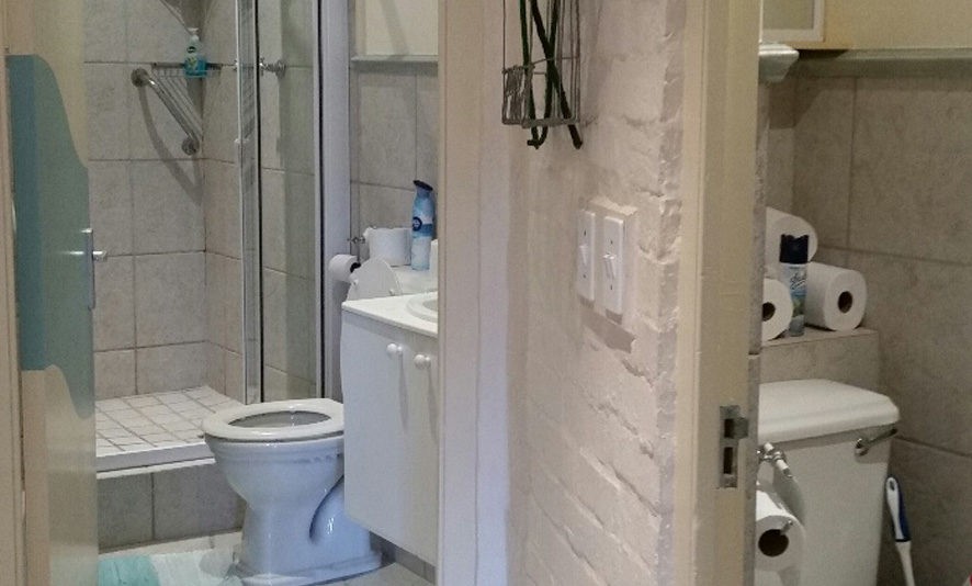 20150316_170012_resized-886x534