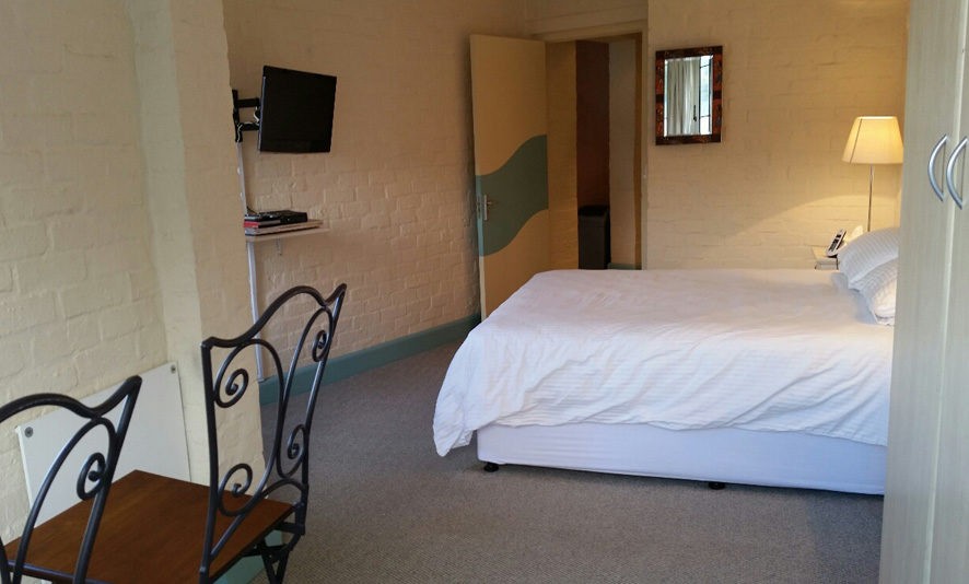 20150316_170027_resized-886x534