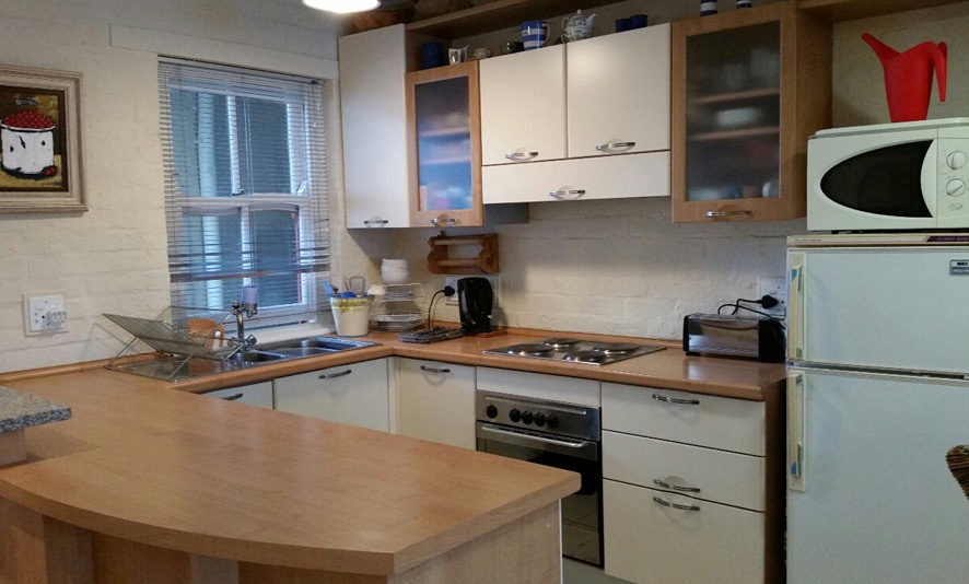 20150316_170053_resized-886x534