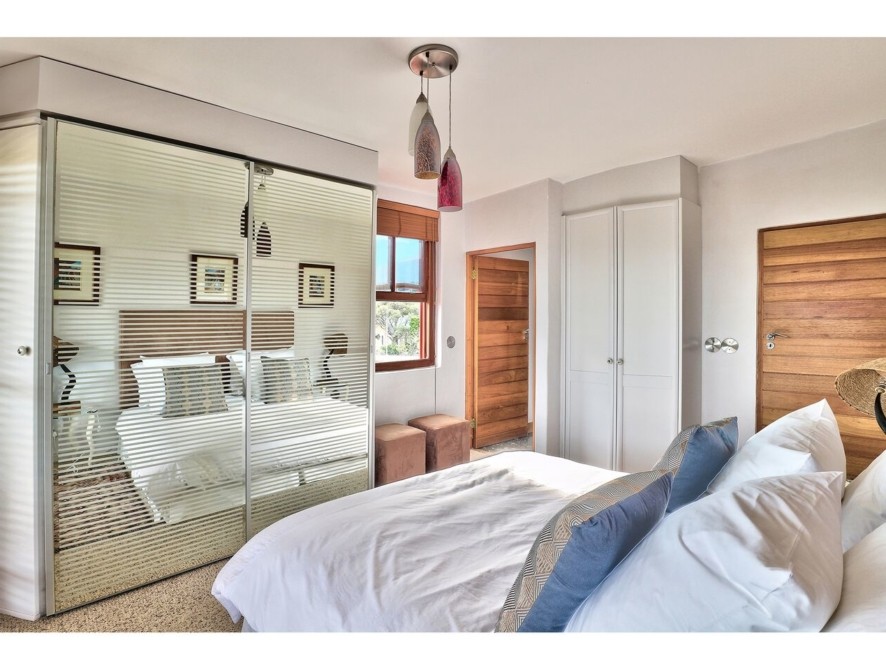 68myo2ZA.jpeg-886x670