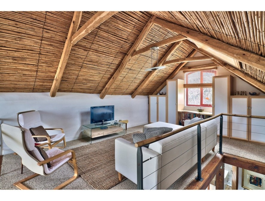 mxiCDqtQ.jpeg-886x670