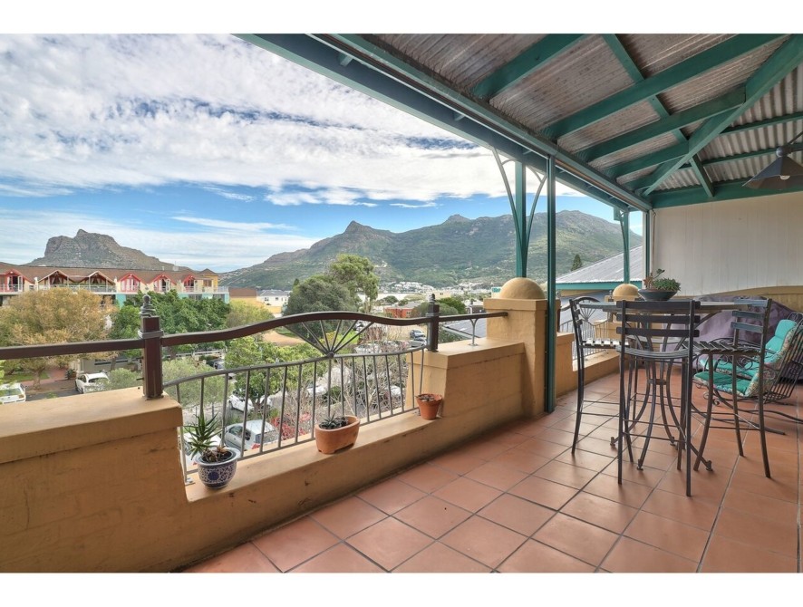 tge59pDQ.jpeg-886x670