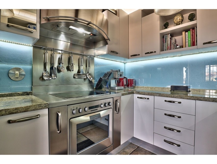 wygdg4mQ.jpeg-886x670