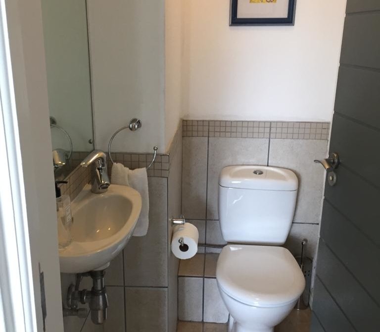 PHOTO-2018-10-17-16-08-47-1-768x670