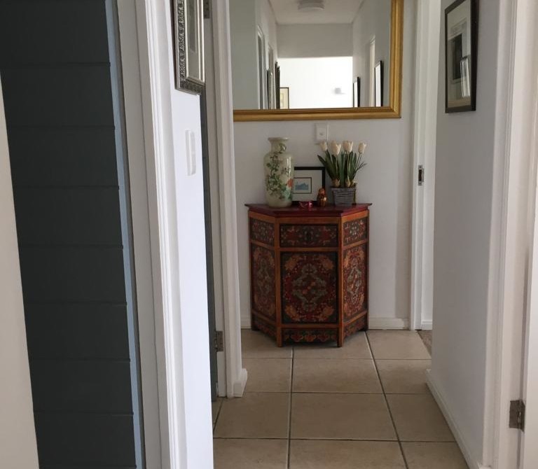 PHOTO-2018-10-17-16-17-41-768x670