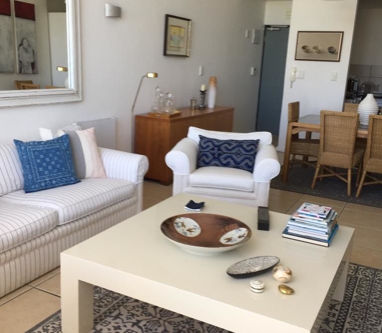 PHOTO-2018-10-17-16-19-08-768x670