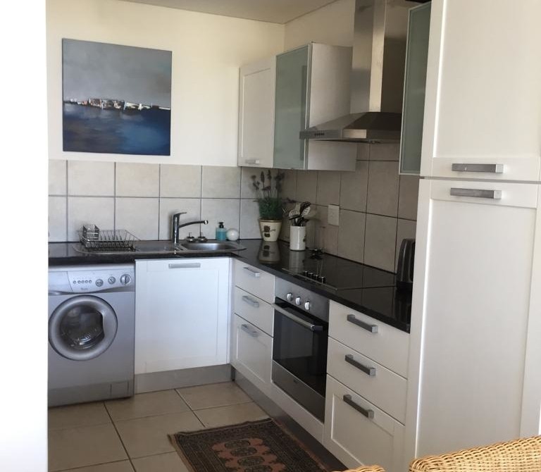 PHOTO-2018-10-17-16-19-42-768x670