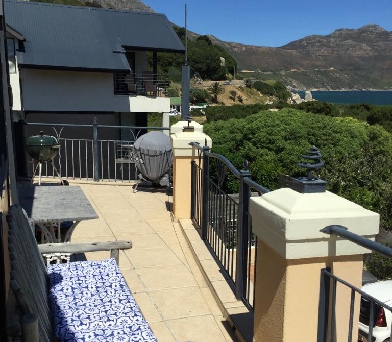 PHOTO-2018-10-17-16-20-49-768x670