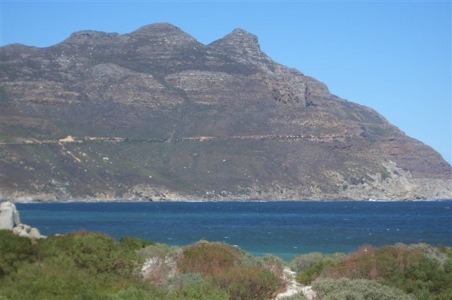 View-towards-Chapmans