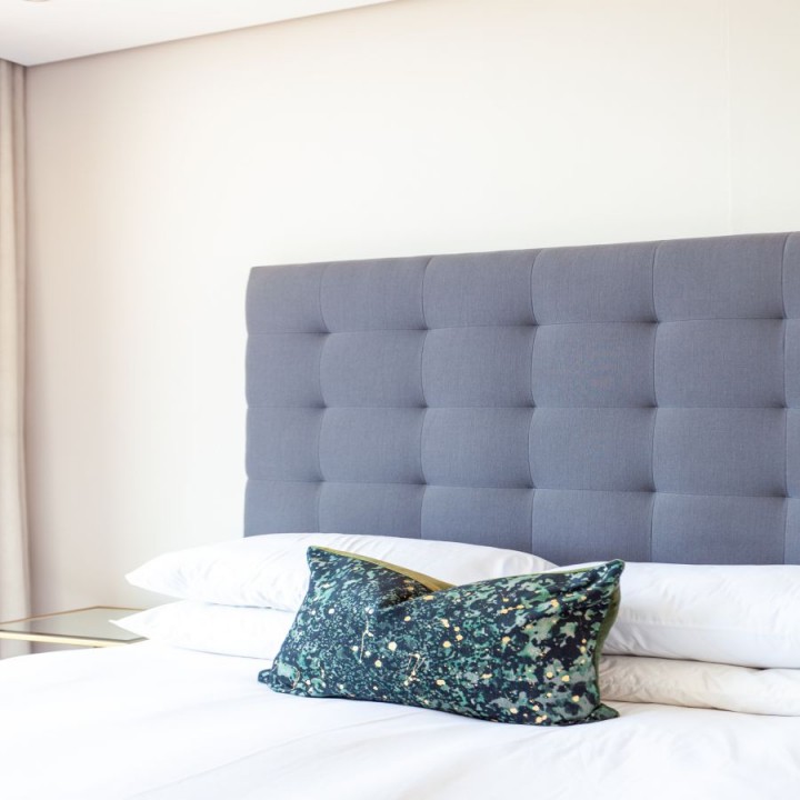 802 The Yacht Club-11