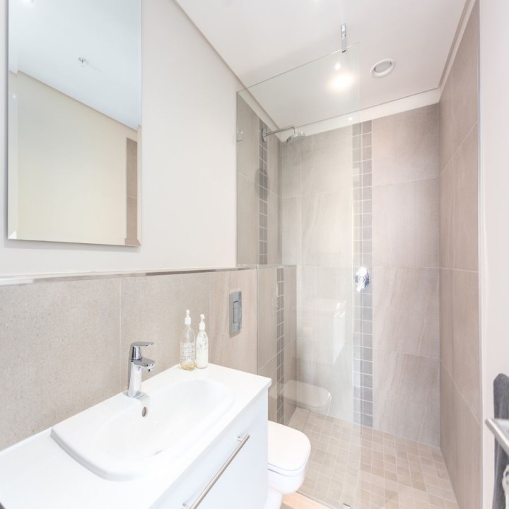 802 The Yacht Club-13