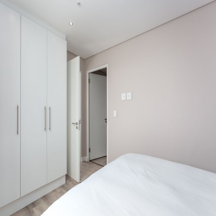 802 The Yacht Club-15