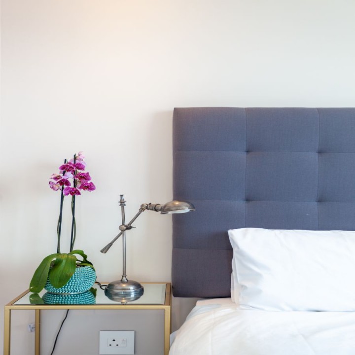 802 The Yacht Club-16