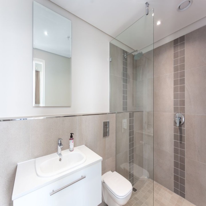 802 The Yacht Club-17