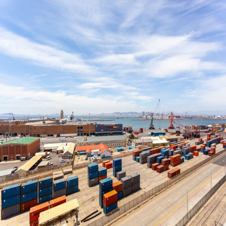 802 The Yacht Club-19