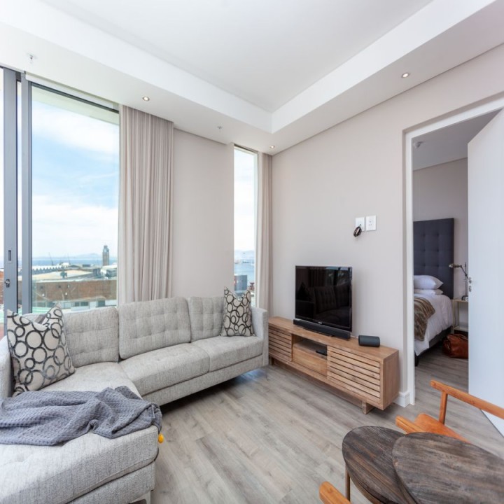 802 The Yacht Club-2