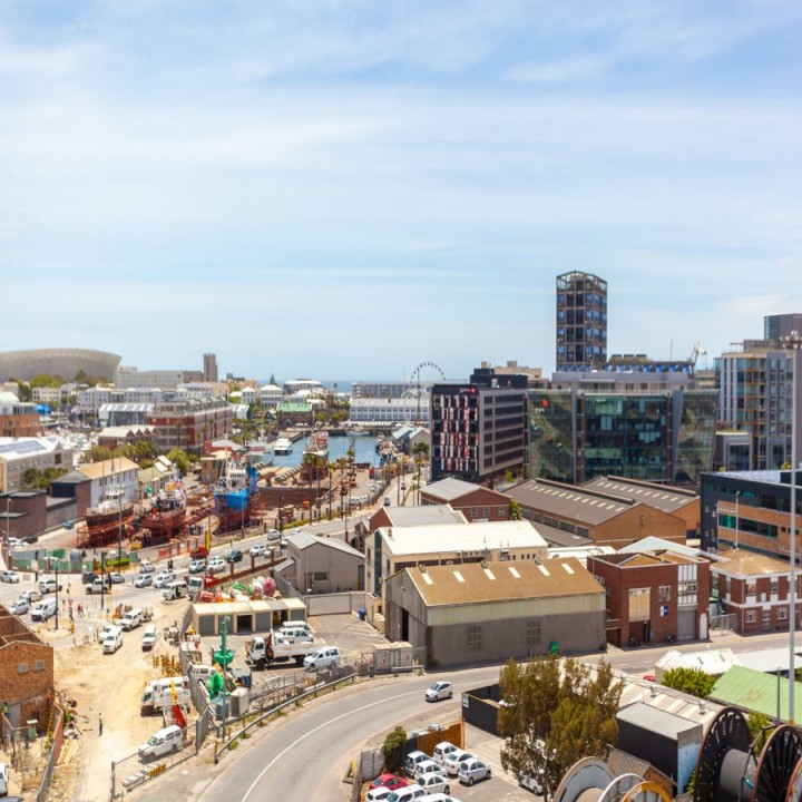 802 The Yacht Club-20