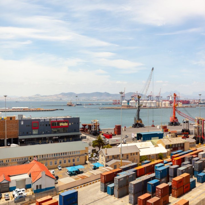 802 The Yacht Club-21