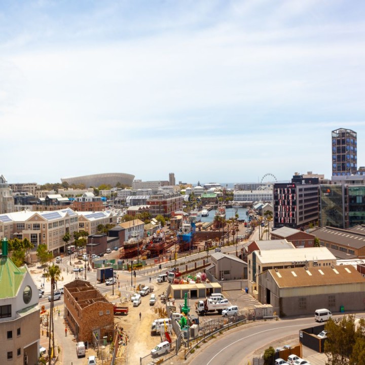 802 The Yacht Club-22