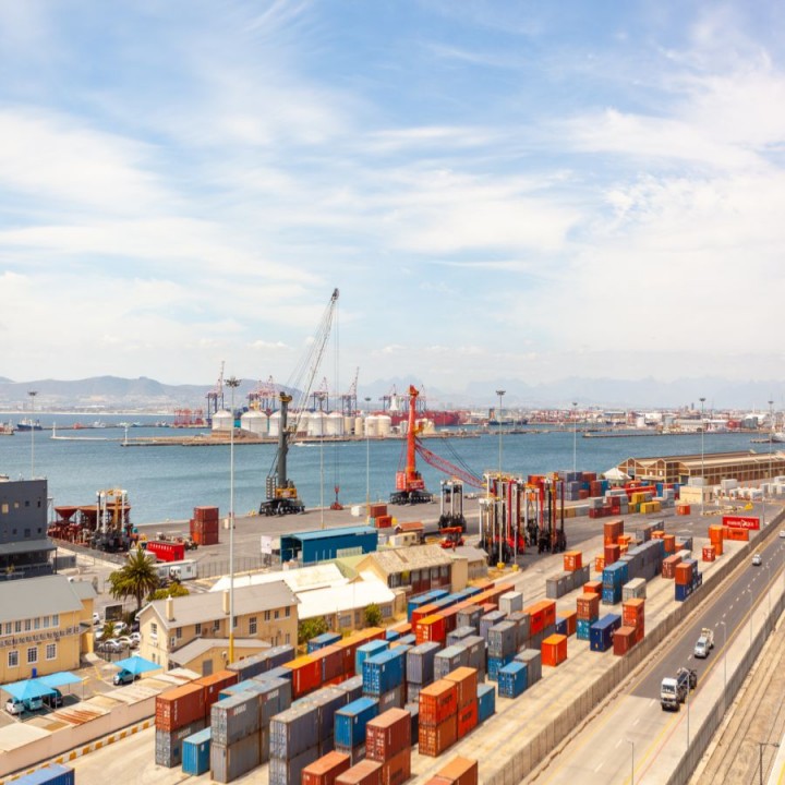 802 The Yacht Club-23