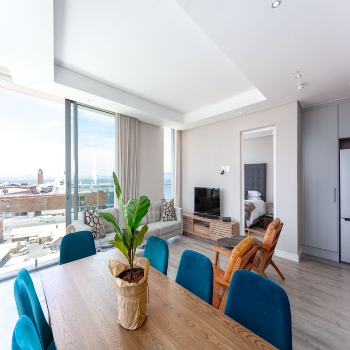 802 The Yacht Club-4